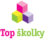 TOP školky